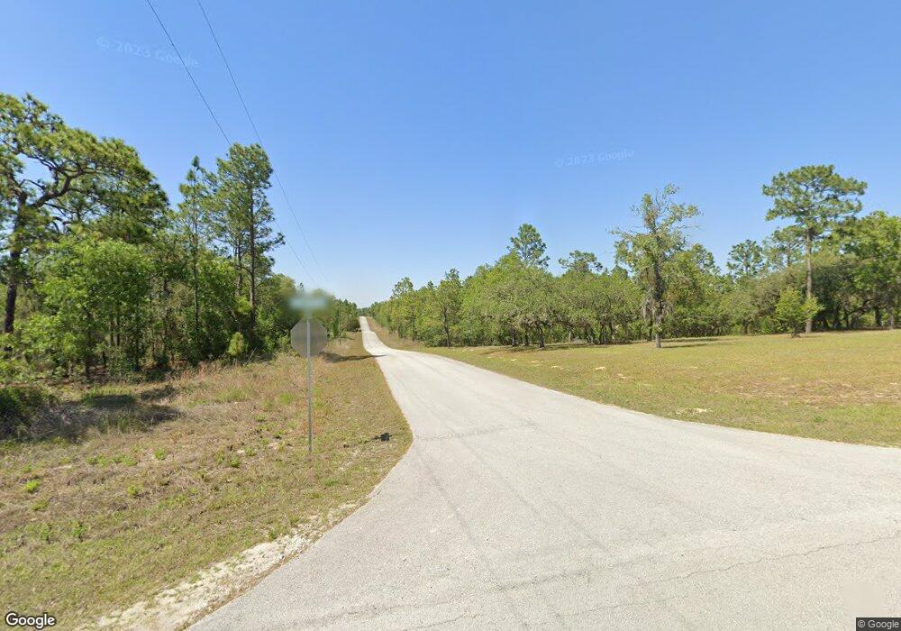 0 SW Harbor Hills Rd unit 306330, Dunnellon, FL 34431 - photo 1