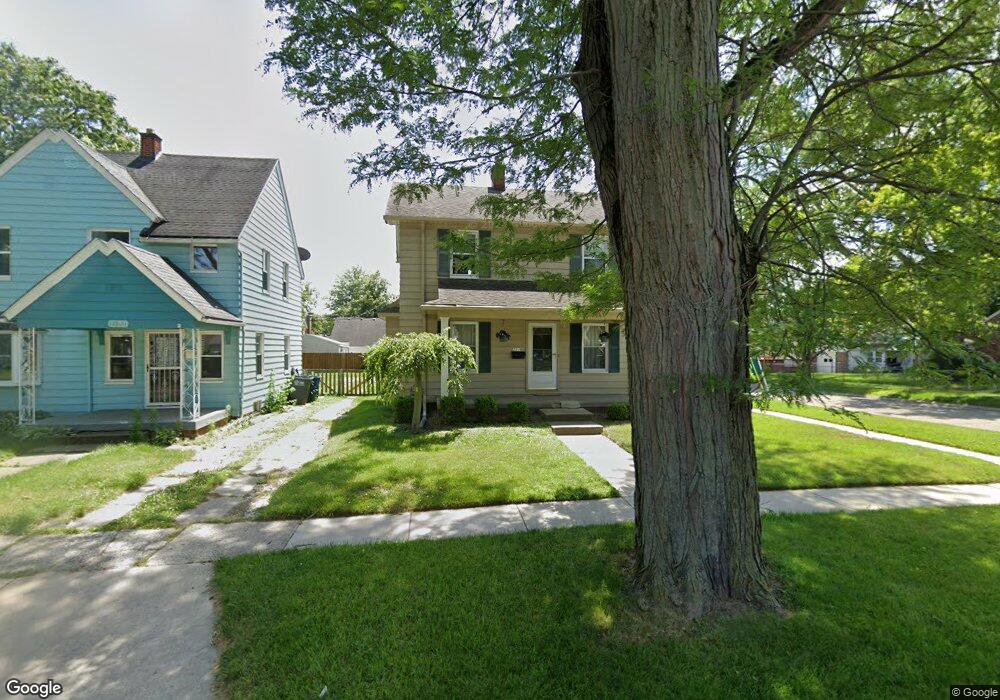 2249 Berdan Ave, Toledo, OH 43613 - photo 1