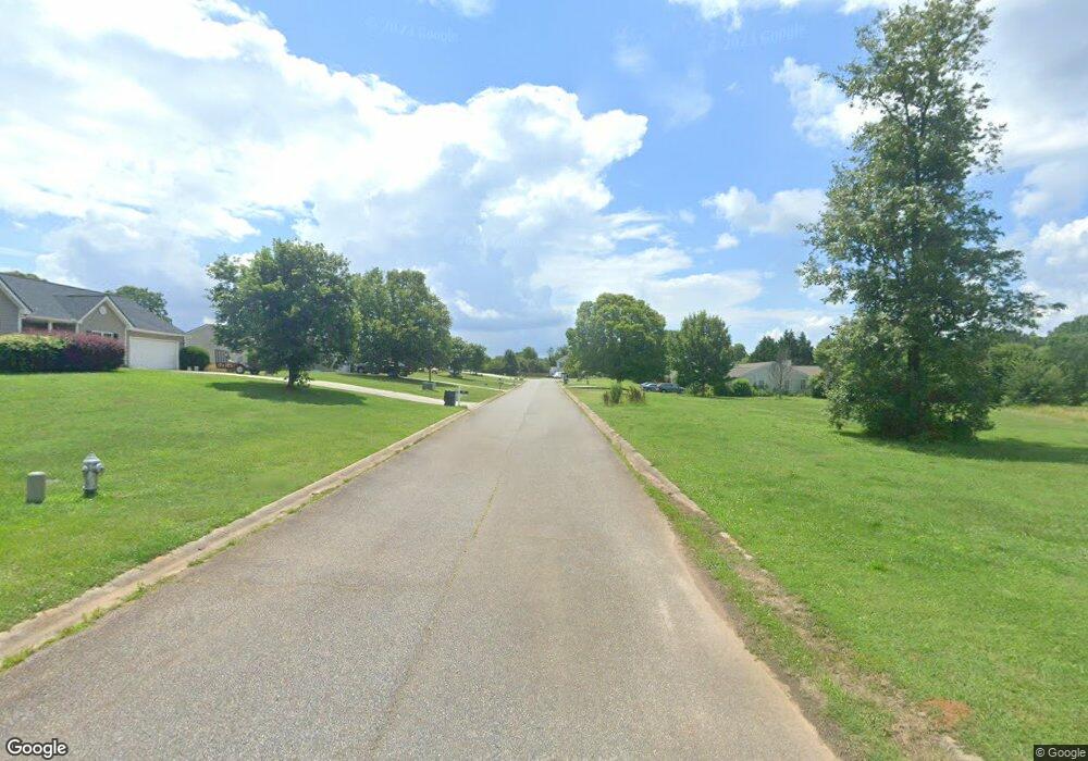 0 Queens Dr, Winder, GA 30680 - photo 1