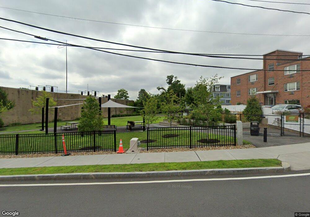 57 Irving St, Watertown, MA 02472 - photo 1