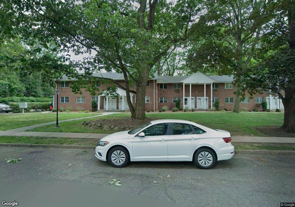 105 Washington Dr, Ramsey, NJ 07446 - photo 1