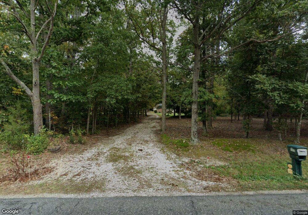 1315 Commins Rd, Aylett, VA 23009 - photo 1