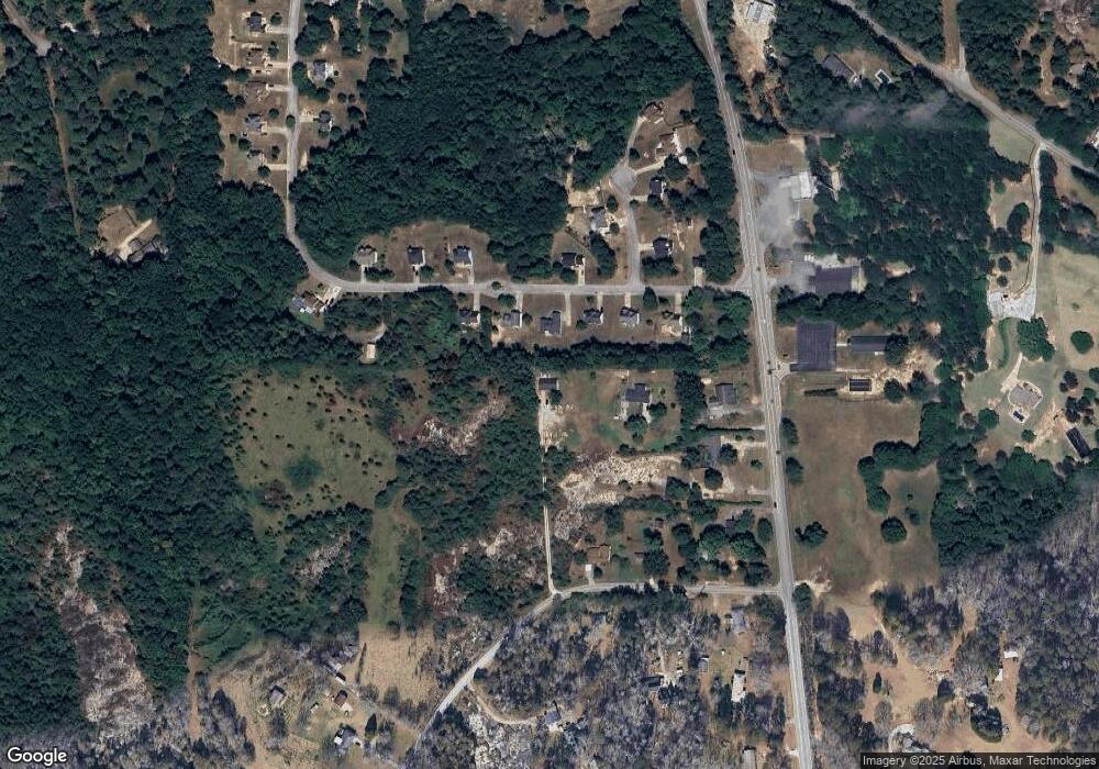 2414 Wilson Rd NW, Conyers, GA 30012 - photo 1