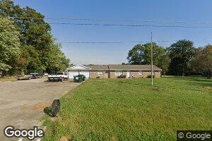 9402 Us Highway 41a, Henderson, KY 42420
