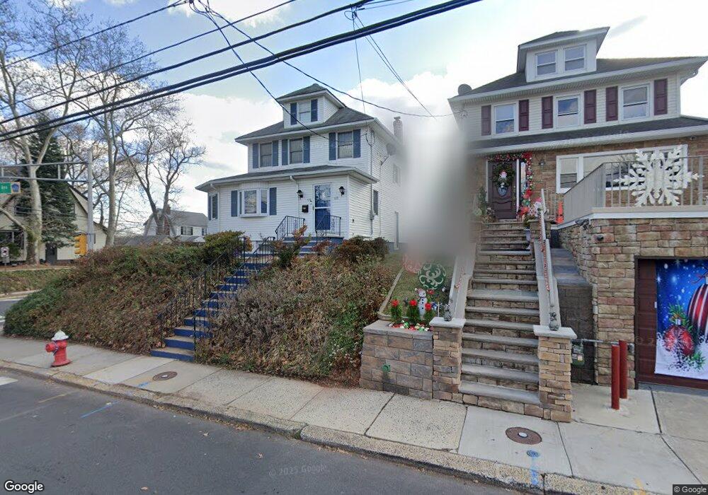 618 E 3rd Ave, Roselle, NJ 07203 - photo 1