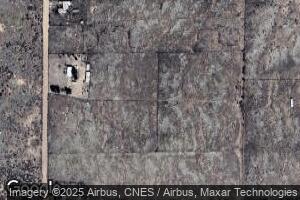 8987 N Coffman Rd, Mc Neal, AZ 85617