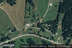124 Carrico Rd, Cub Run, KY 42729