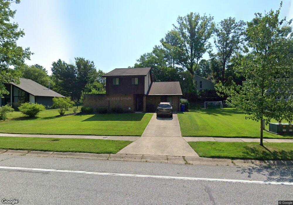 5309 Lightning View Rd, Columbia, MD 21045 - photo 1