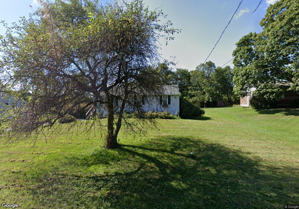 1267 Miller Rd, Pottstown, PA 19465 - photo 1