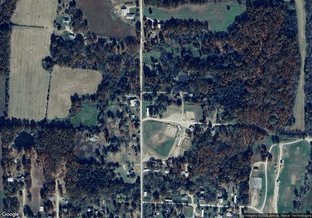 603 W 10th St, Dixon, MO 65459 - photo 1