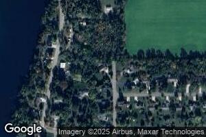 457 Oak View Ct, Amherst, WI 54406