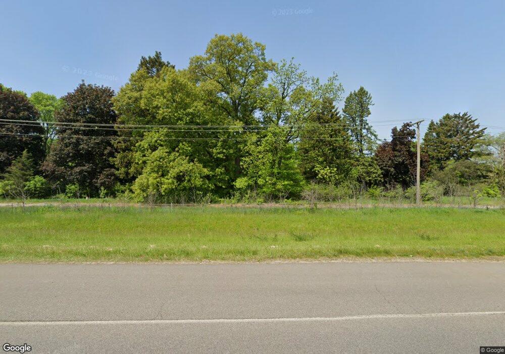 57207 County Road 17, Goshen, IN 46528 - photo 1