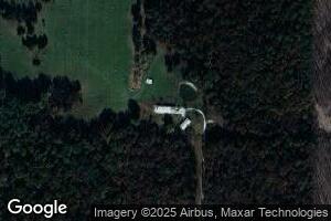 7434 Pike 421, Middletown, MO 63359