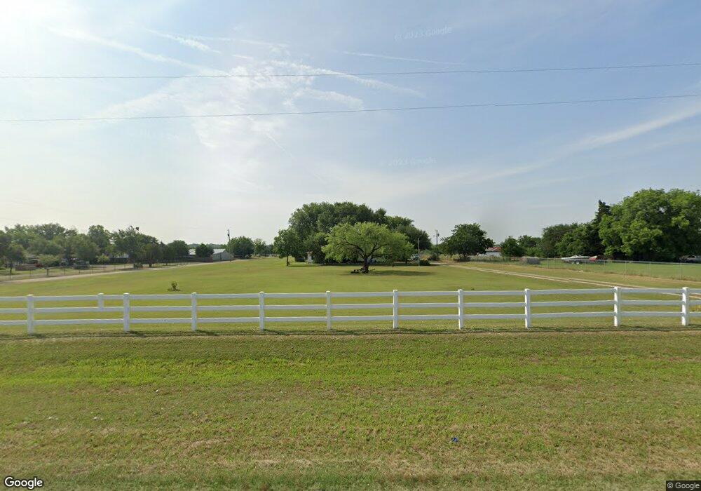 3039 E Highway 34, Ennis, TX 75119 - photo 1