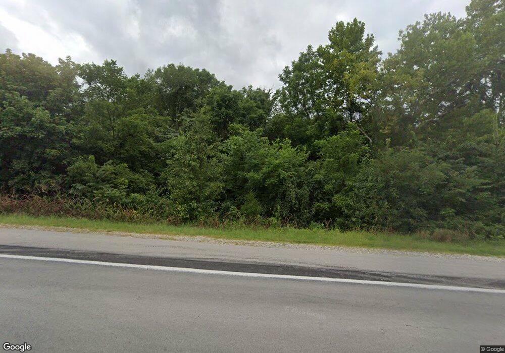 4157 Highway 64 NE, Georgetown, IN 47122 - photo 1