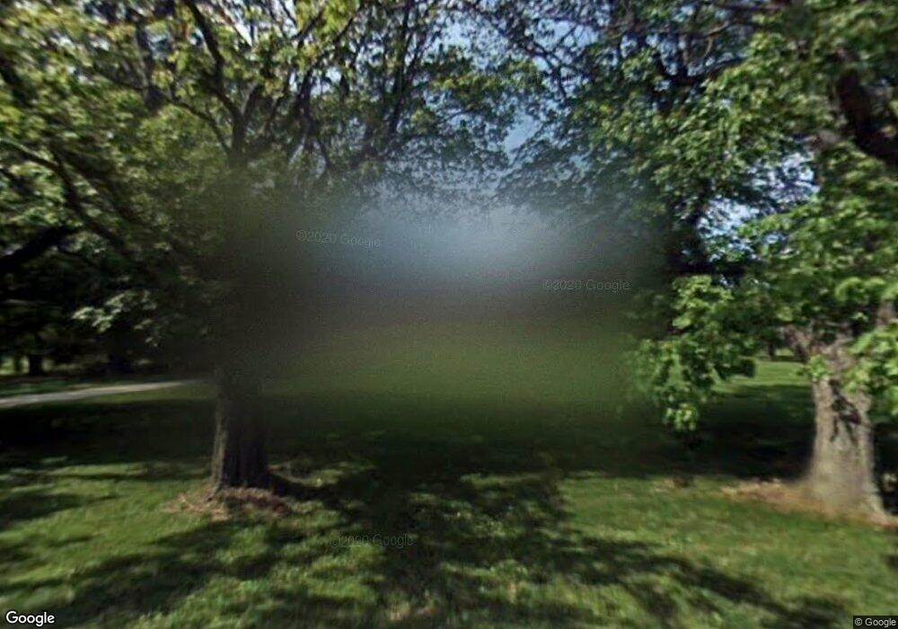 1200 Broadway Rd, Lutherville Timonium, MD 21093 - photo 1