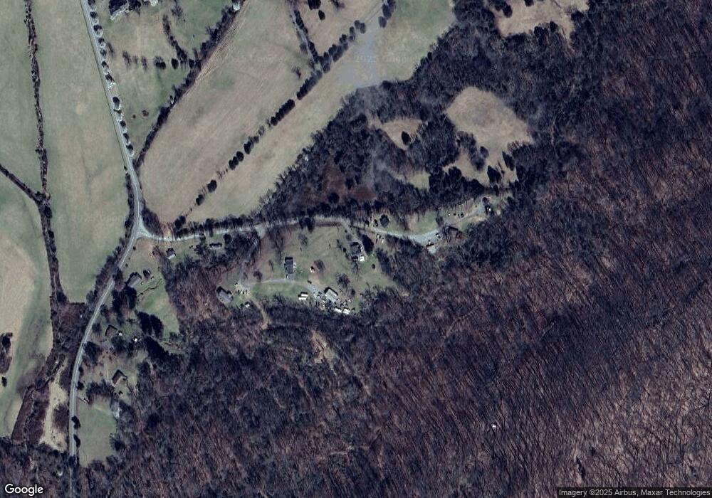 3765 Johnsons Rd, North Garden, VA 22959 - photo 1