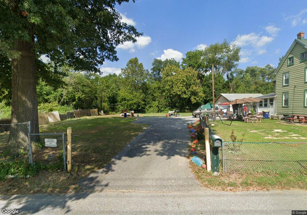 51 Buttonwood Ave, New Castle, DE 19720 - photo 1