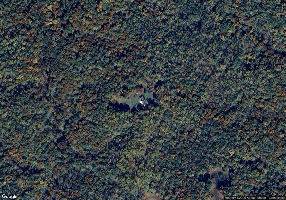 175 Simmons Ridge Rd, Prince Frederick, MD 20678 - photo 1