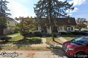 663 U St, King of Prussia, PA 19406