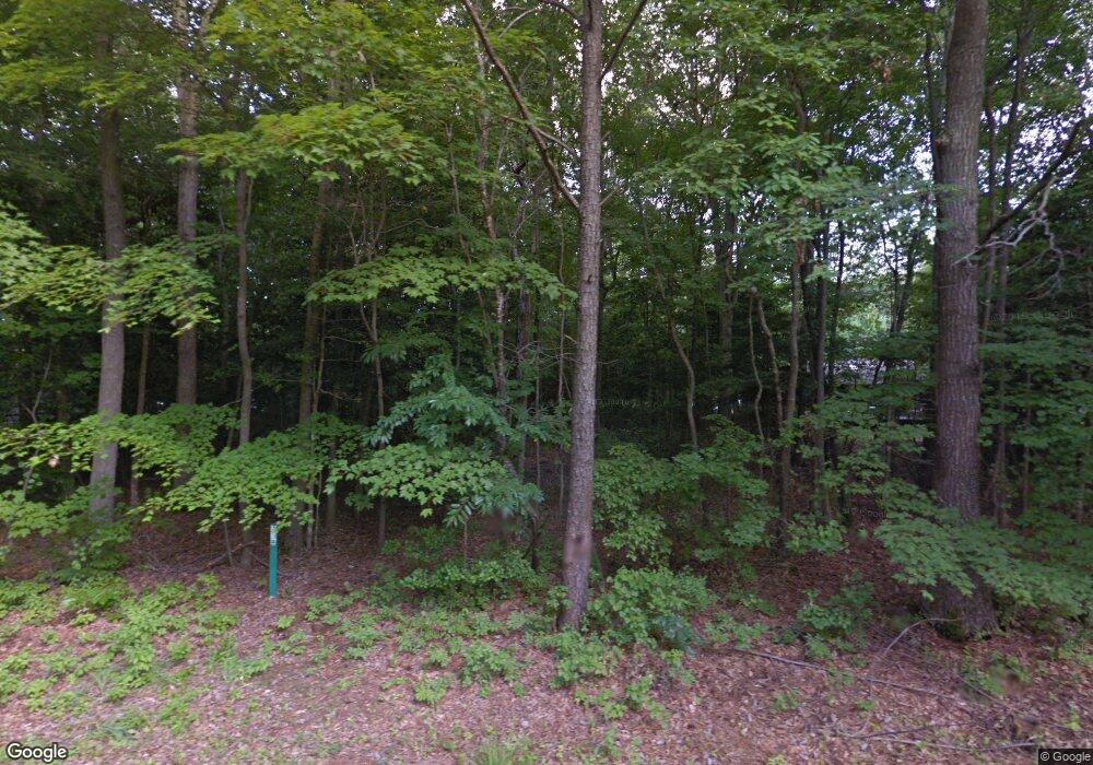 11 Kent Ave, Ocean View, DE 19970 - photo 1