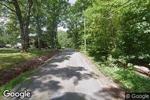 0 Isabella St, Drakes Branch, VA 23937