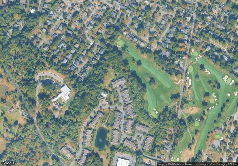 7 Poplar Ln, Chatham, NJ 07928 - photo 1