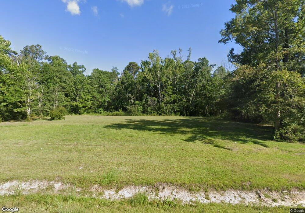 113 Rue Chateau Other, Slidell, LA 70461 - photo 1