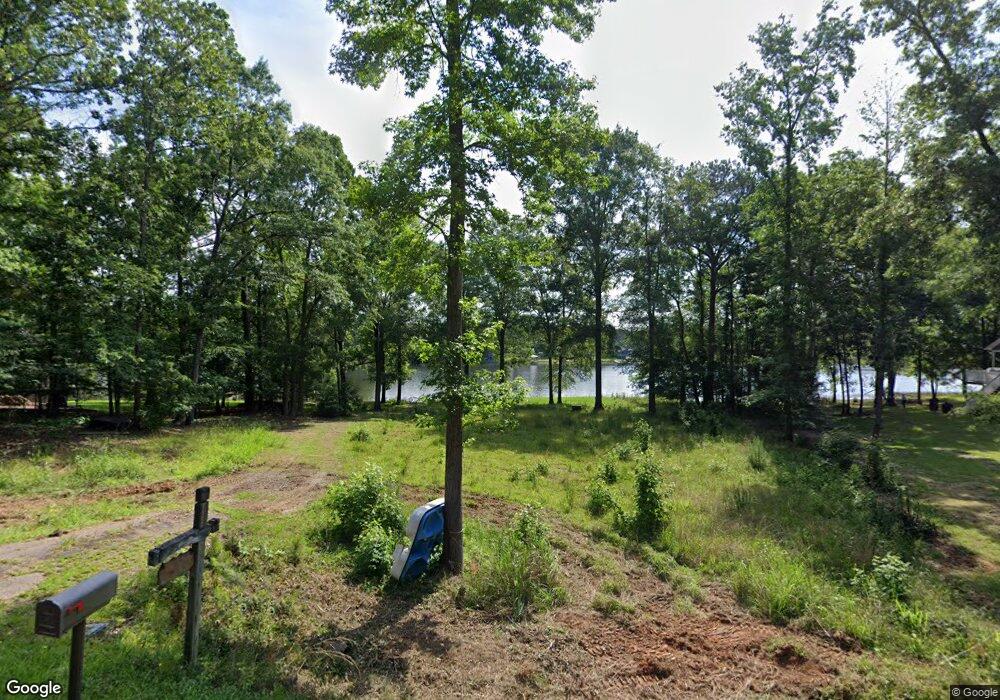 2399 Harbor View Rd, Camden, SC 29020 - photo 1
