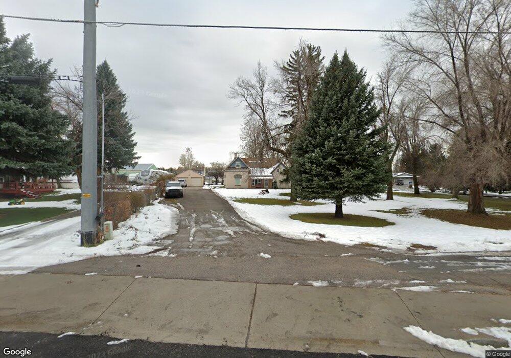 334 E 100 S, Alpine, UT 84004 - photo 1