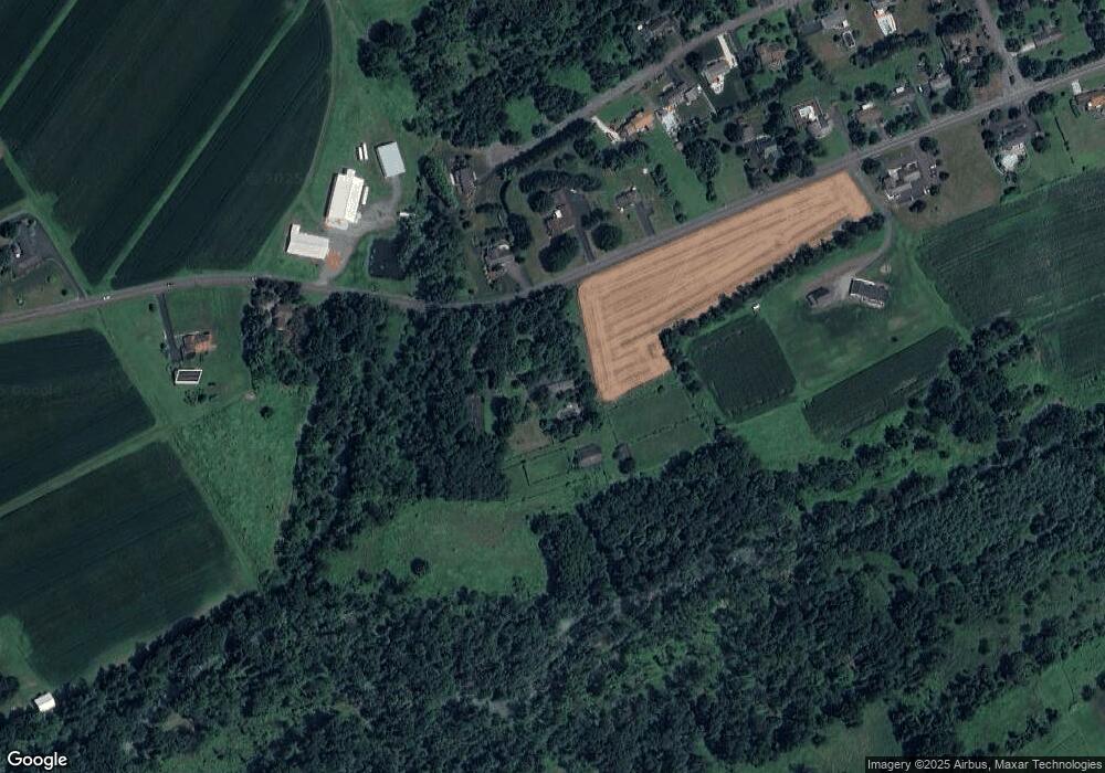 221 Conyngham Drums Rd, Sugarloaf, PA 18249 - photo 1