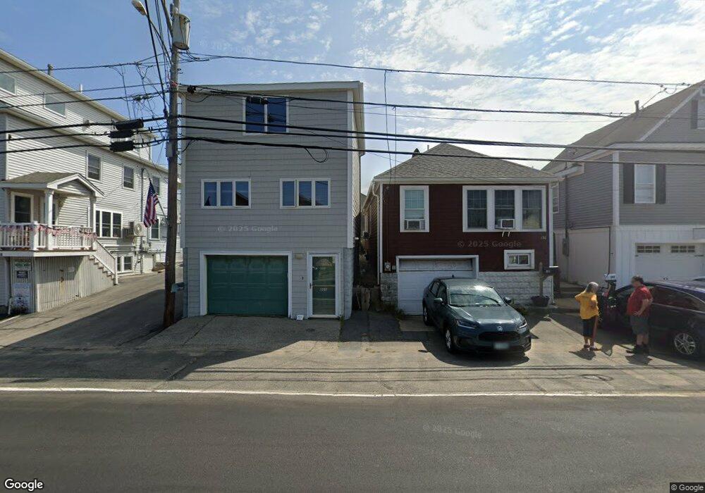 202 North End Blvd, Salisbury, MA 01952 - photo 1