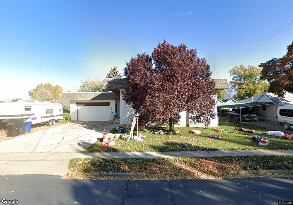 735 E 300 N, Spanish Fork, UT 84660 - photo 1