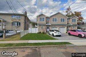 205 Philip Ave Unit 1, Elmwood Park, NJ 07407