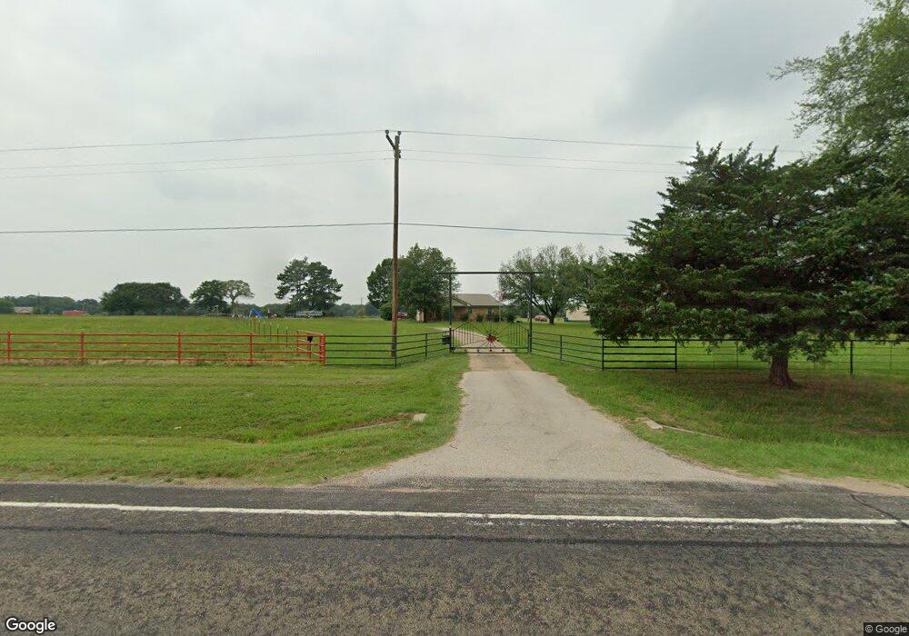 9408 Fm 59, Athens, TX 75751 - photo 1