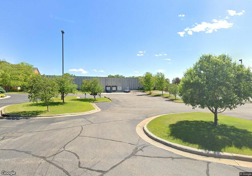 1968 Turning Leaf Ln SW, Alexandria, MN 56308 - photo 1