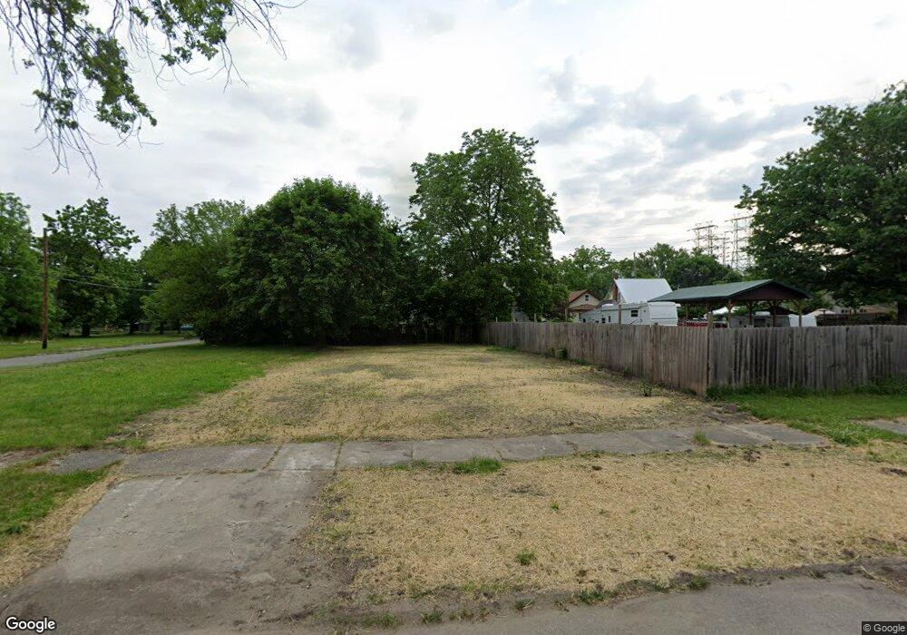 1505 New York Ave, Flint, MI 48506 - photo 1