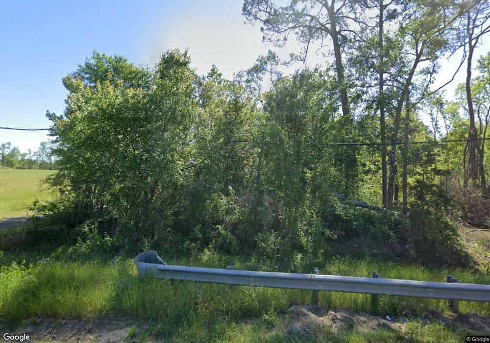 3539 Us Highway 441 S, Douglas, GA 31535 - photo 1