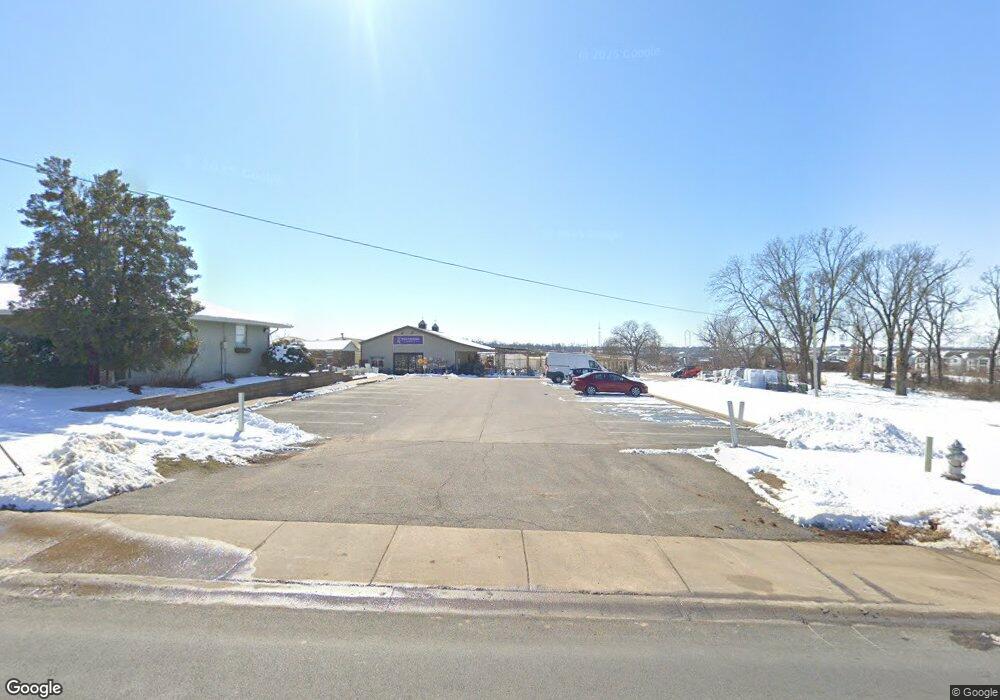 2711 Westwood, Rogers, AR 72756 - photo 1