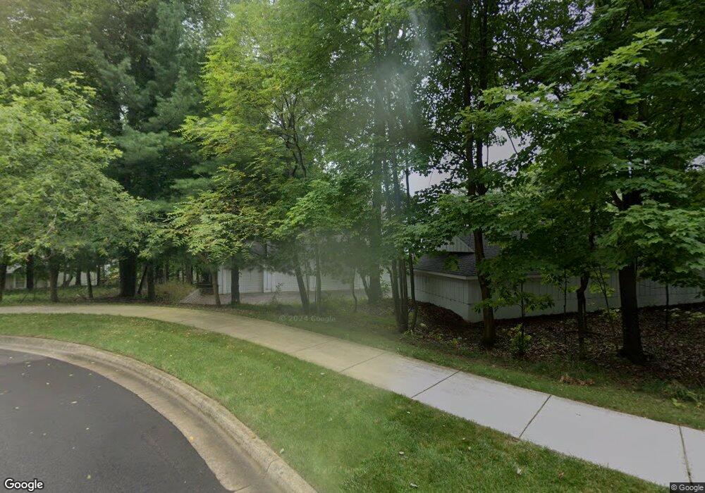 319 Boyer Ct unit 88, Marshall, MI 49068 - photo 1