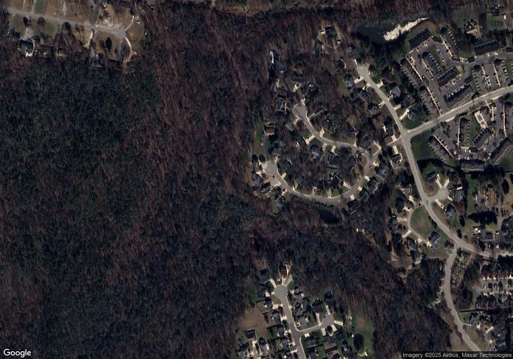 45527 Longfields Blvd, Great Mills, MD 20634 - photo 1