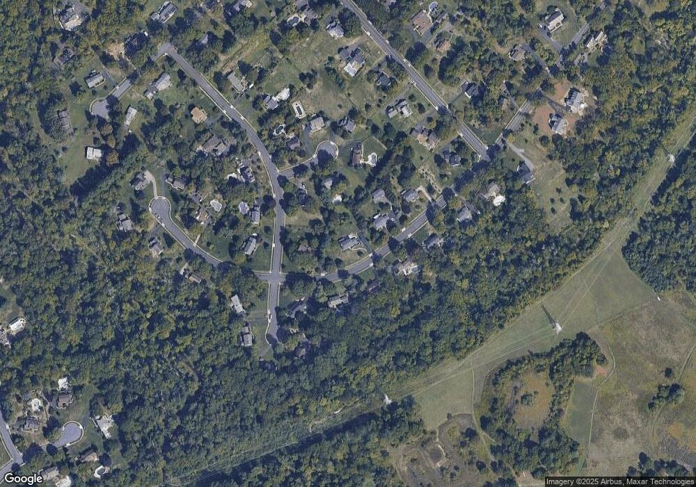 726 W Prospect Ave, North Wales, PA 19454 - photo 1