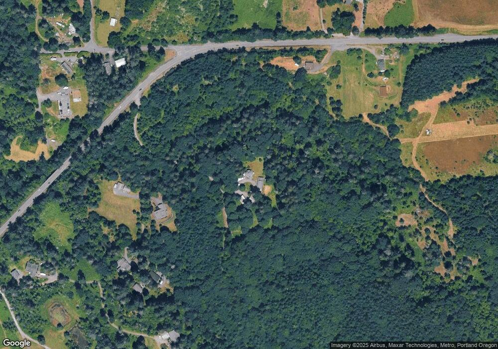 33470 SE Highway 211, Boring, OR 97009 - photo 1