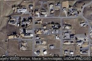 1420 Proctor Rd, Arlington, OR 97812