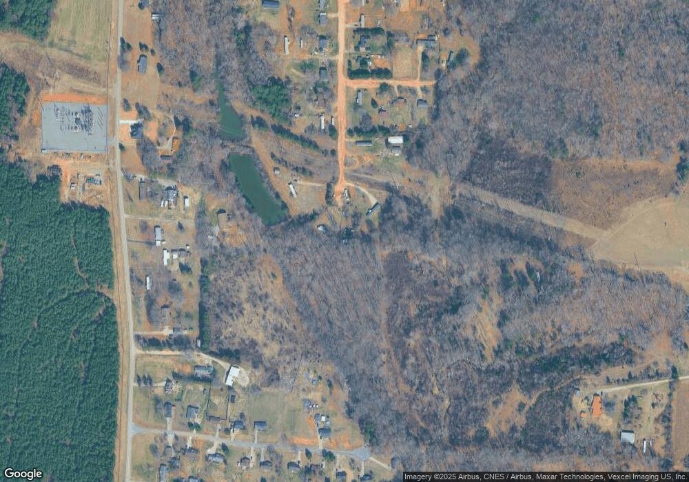 309 Sigmon Rd, Statesville, NC 28677 - photo 1