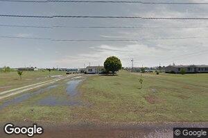 3673 Bayles Ln, Greenville, MS 38701