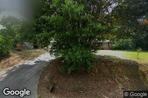 763 Old McIntyre Rd, Mc Intyre, GA 31054