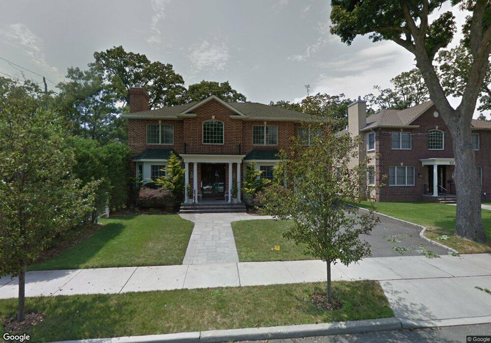 864 Central Ave, Woodmere, NY 11598 - photo 1