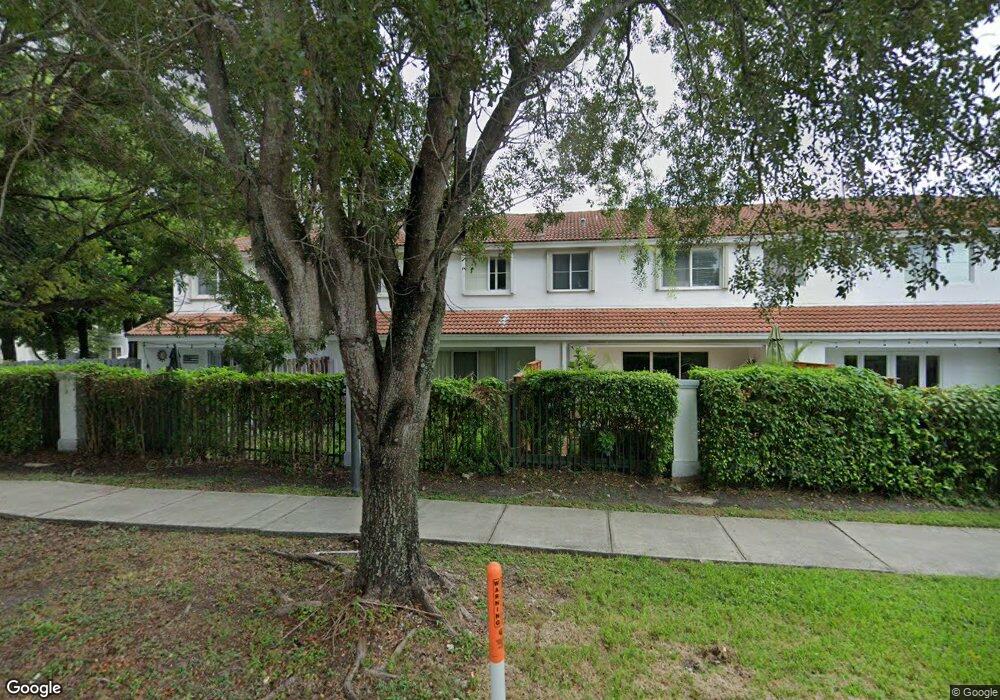 4813 NW 114th Ct, Doral, FL 33178 - photo 1