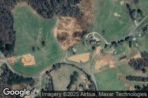 90 Jones Rd, Epworth, GA 30541